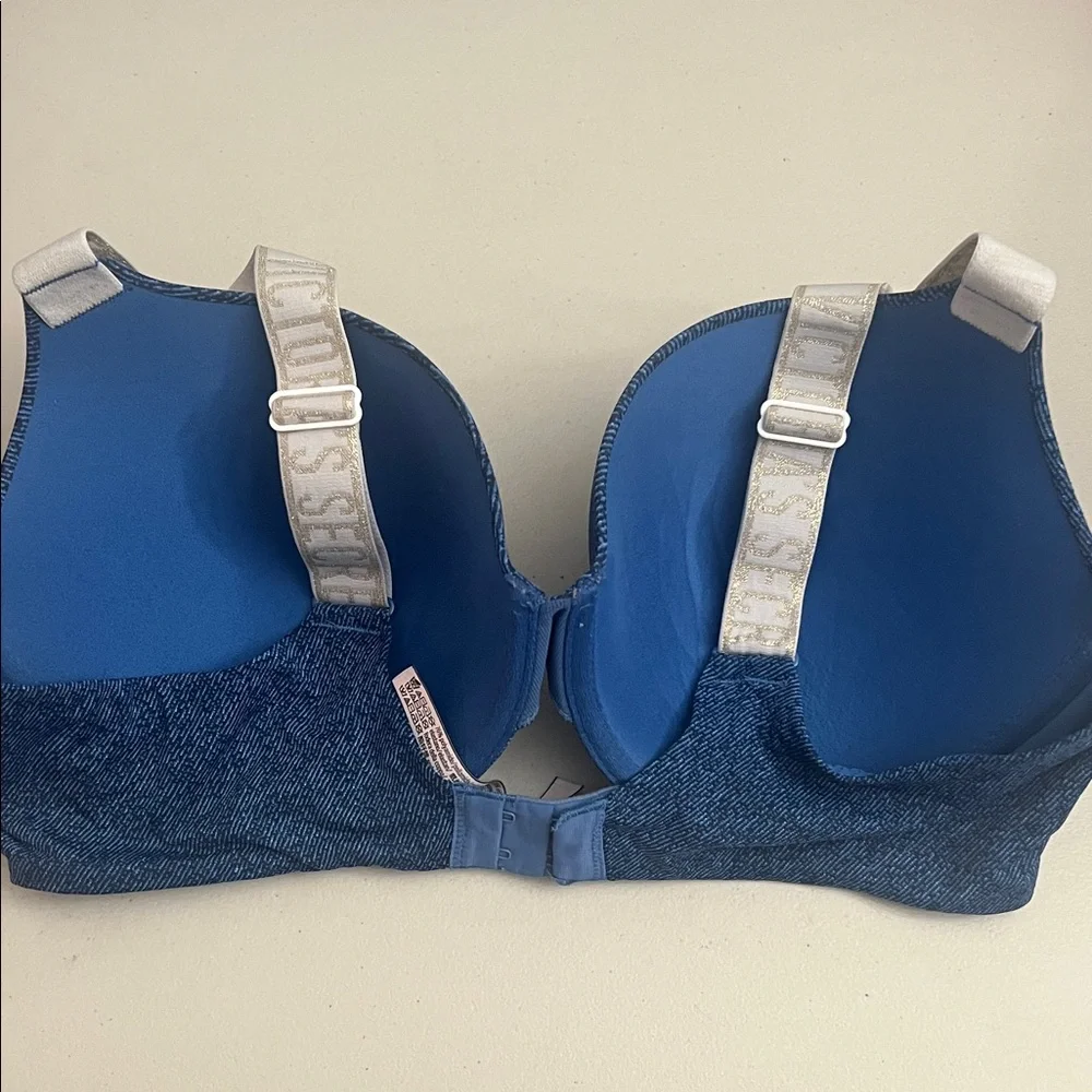 Victorias Secret pre owned